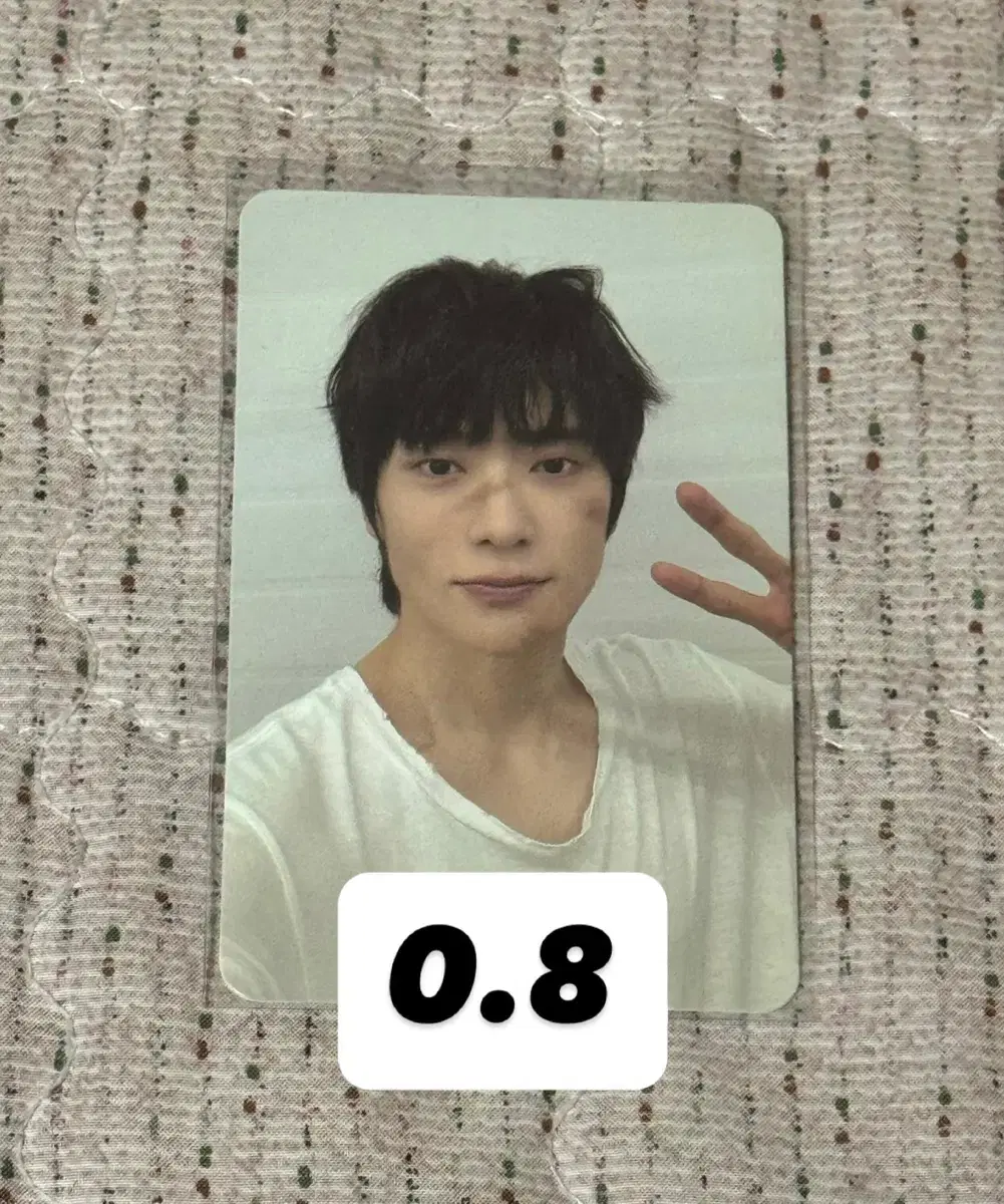 thumbnail-0